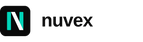 nuvex  - Inicio